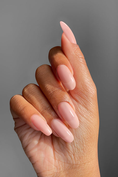 CHIFFON NAGELLAK